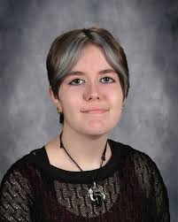 Sutherlin High School Senior Newsletter