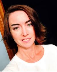 Zumba tonight at La Fitness in North Babylon at 5:45 pm & La Fitness in  Massapequa at 7:30pm. Get your Monday night workout in!