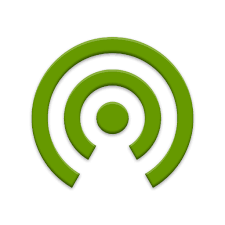 Pldt wifi hacker apk descarga la última versión gratuita v1.0 para teléfonos móviles y tabletas android. Download Wifi Hacker Password 100 Apk 2 0 Only In Downloadatoz More Apps Than Google Play