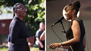 Nina hudson turner (born december 7, 1967) is an american politician and educator. E9dp1evmt1sxnm