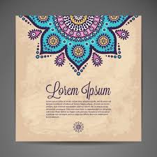 Speak with lord garridan in sinfall. 45 422 Indian Wedding Card Vectors Royalty Free Vector Indian Wedding Card Images Depositphotos