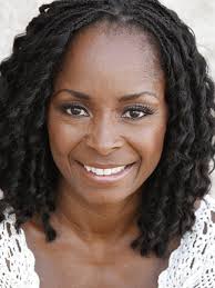 In the Heat of the Night" Family Matters (TV Episode 1990)