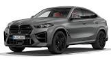 BMW-X6