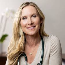 Cancer Care Archives