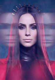 LIVE REPORT] Concert de LFDV + guests (Youssoupha, Kery James, LECK, et  Lino)