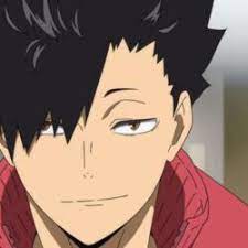 Haikyuu isn't just about volleyball it showed what players go through and their everyday struggles to i can understand kageyama he's my favorite character and i love the guy. Category Male Characters Haikyu Wiki Fandom