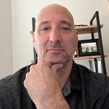 Matthew Koenig (@MatthewKKoenig)