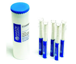 Image result for Cefiderocol