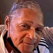 Search for Obituaries