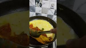 Hanya saja, bentuk dan cara membuatnya yang memiliki. Zero Carb Egg Roll Egg Roll Without Atta And Maida Youtube