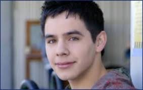 David Archuleta's dad: I'm his 'musical consultant,' not a 'stage parent'