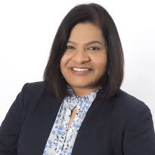 The Best 10 Real Estate Agents near Melissa Haddad