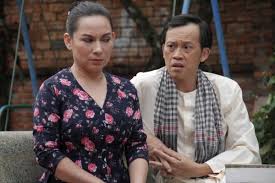 Kim tuyến, phi nhung chúc mừng cao thùy dương ra mắt sách. Phi Nhung Tin Tá»©c Vá» Phi Nhung Má»›i Nháº¥t
