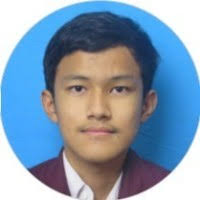 70+ "Mike Marcelino" profiles