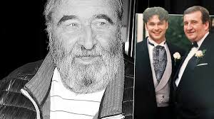 His first wife vivian came from cuba. Pogrzeb Krzysztofa Kowalewskiego Victor Przyleci Na Uroczystosc