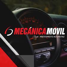 MECÁNICA MÓVIL | TALLER MECÁNICO EN TIJUANA