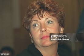 154 Sandee Lewis Photos & High Res Pictures