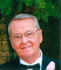 Robert Babcock, age 83, of Helena