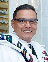 Failing To Plan is Planning To Fail Cantorial Notes