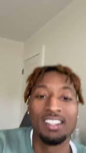 “The ultimate measure of a man is not where he stands in moments of comfort  and convenience, but where he stands at times of challenge and  controversy.”, Martin Luther King Jr., Strength to Love, ...