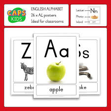 The publisher is the author. Caps Kids Educational Resources Home Facebook