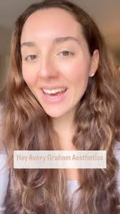 We have the most perfect gift for all of the wonderful mother’s and mom  figures in your life! 🫶🏻💐, Give us a call 215-544-2212 or stop by all  day tomorrow! 💕, Visit www.averygraham.com to select your ...