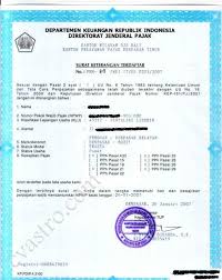 Permohonan itu bisa berupa dana izin kerjasama rekomendasi pemaafan dan lain lain. Contoh Surat Pembatalan Salah Transfer Contoh Surat