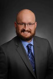 Bartlett Regional Hospital: Employee Directory