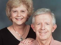 Memories of Elijah Monroe "E.M." Hay, Jr.