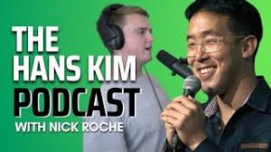 Thank You for The News with Casey Rocket #005: Week of Sep. 19th, 2022