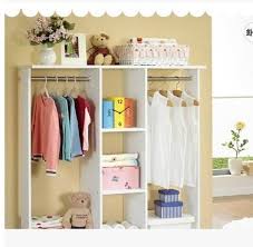 I am looking to purchase some pax wardrobes with tanem plain profile doors in the largest size ( ~240 cm high). Simple Modern Style Wardrobe Simple Korean Ikea Wardrobe Closet Hangers Open Mobile Small Wardrobe Wardrobe Trunk Wardrobe Doorwardrobe Small Aliexpress