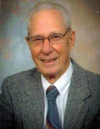 Jack V. Wohlstadter Obituary