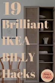 Grey ikea billy bookcases dimensions of wellness activities. Diana Noonan Maisy24 Profile Pinterest