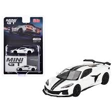 Image result for Arctic White 2023 GM