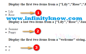 Angularjs Filter Capitalize First Letter Of Every Word Lettering Learn Web Development One Letter Words