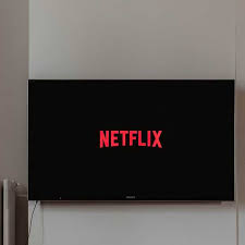 This movie series is mind blowing. Netflix Comes With The 10 Most Popular Movies And Series