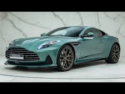 Image result for 1959 Racing Green 2022 Aston Martin