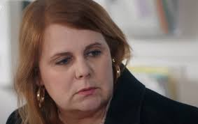 Revivez votre semaine dna en 3 minutes. Demain Nous Appartient Flore Decouvre Que Bart Est Amoureux D Hugo Le Resume En Avance De L Episode 432 Du Lundi 1er Avril 2019 Video