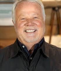 Joe Turco's Instagram, Twitter & Facebook