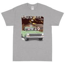 Image result for Meadow Green 1964 Nova