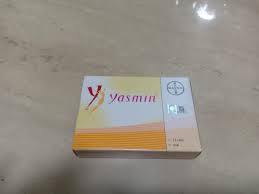 We did not find results for: Pil Perancang Yasmin Health Beauty Perfumes Nail Care Others On Carousell