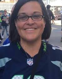 Caregivers SPEAK OUT! . . . . Roxanne Greene