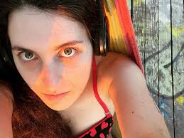 Jenna Law (@m.is.for.morbid) • Instagram photos and videos