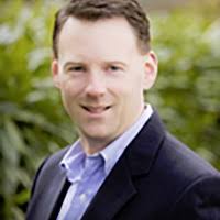 200+ "Scott Strom" profiles