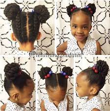 Image Result For Braids For Kids Natural Hairstyles For Kids Baby Hairstyles Natural Hair Styles