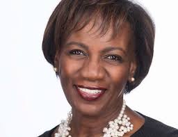 2022-2023 ANNUAL REPORT