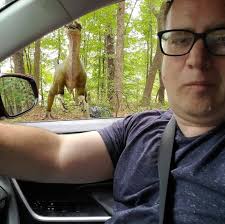 Hello everyone, On this episode of Mainstreet my guest is Mr. Geoffrey Mark.  Emmy Award winner, Actor, Author, A Walking Encyclopedia of Show Biz  History. We talked about his Podcast show” Geoffrey