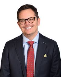 2024 Attorney Page — McMichael & Gray, PC