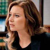 Just Another Imagines Blog — Could you please write something with Peyton  x...