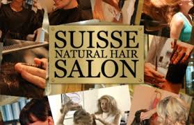 Near you 20+ beauty salons near you. Suisse Natural Hair Salon 31 Channing St Newton Ma 02458 Yp Com